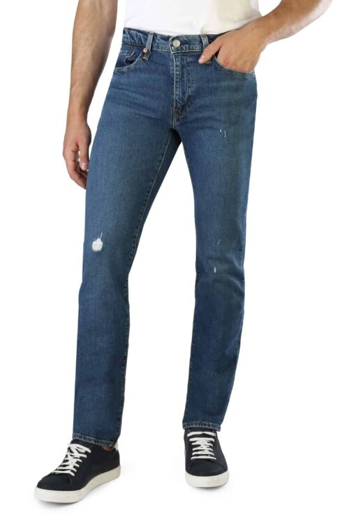 Levi’s – 511_SLIM – Blue