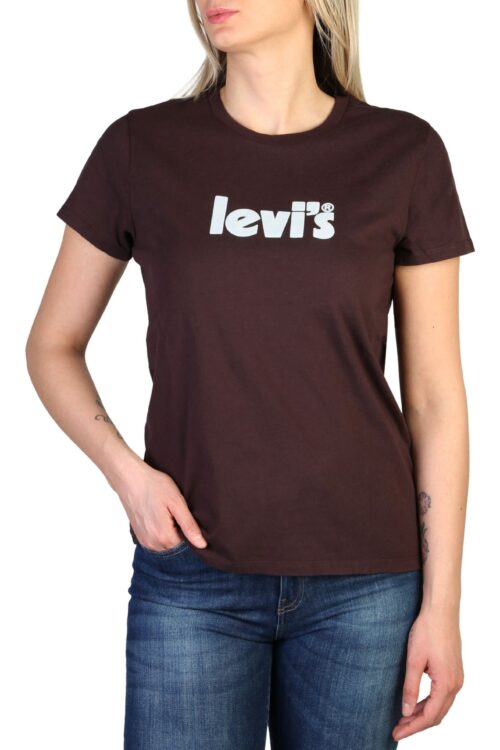 Levi’s – 17369_THE-PERFECT – Brown