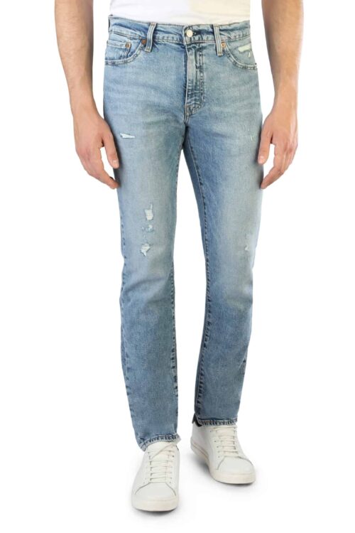 Levi’s – 511_SLIM – Blue