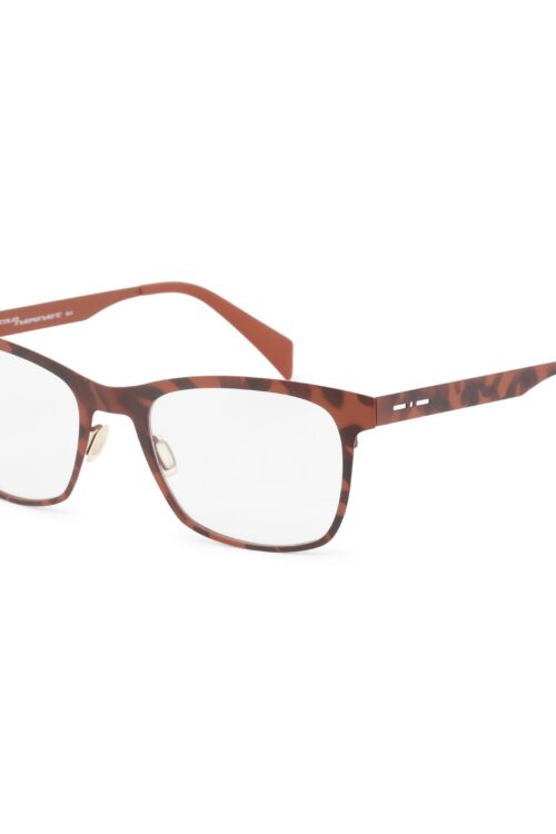 Italia Independent – 5026A – Brown