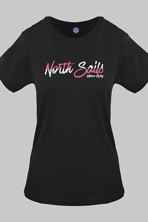 North Sails – 9024310 – Black