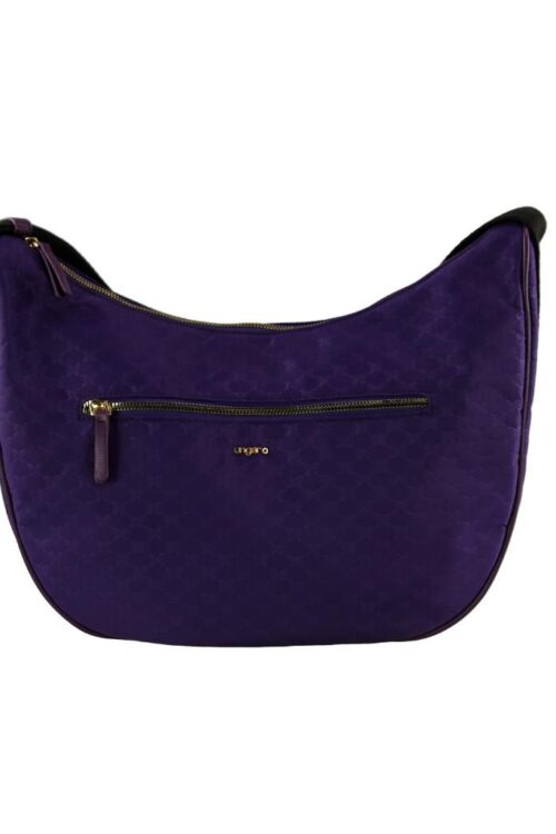 Ungaro – O4DPWU280012 – Violet