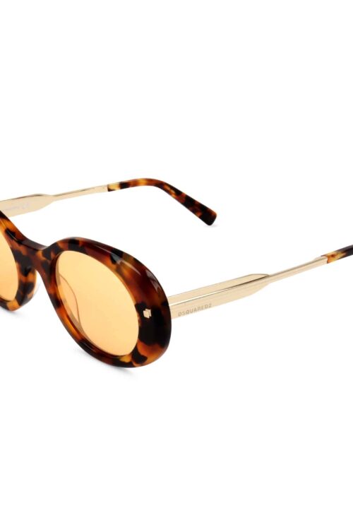 Dsquared2 – DQ0325 – Brown