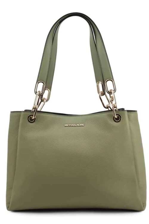 Michael Kors – TRISHA_35H1G9TL9L – Green