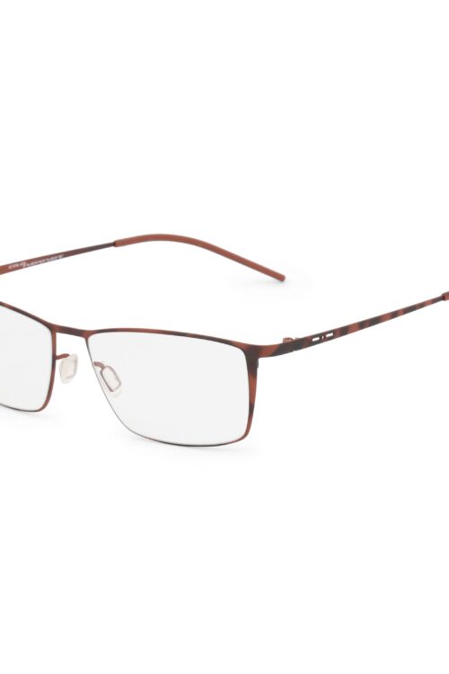 Italia Independent – 5201A – Brown