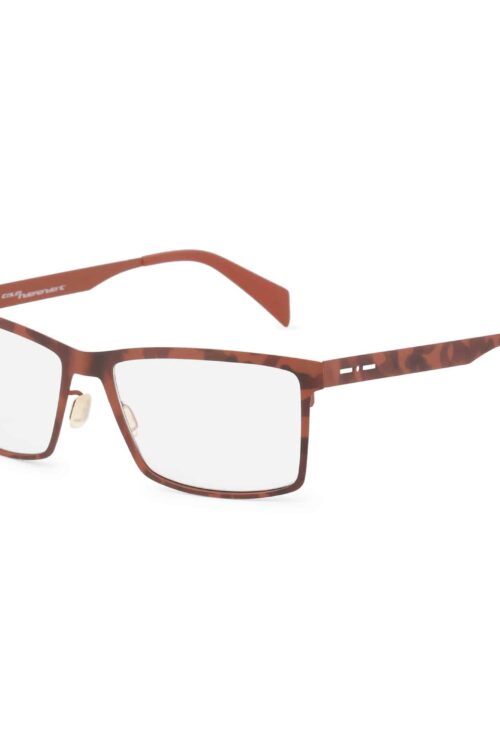 Italia Independent – 5025A – Brown