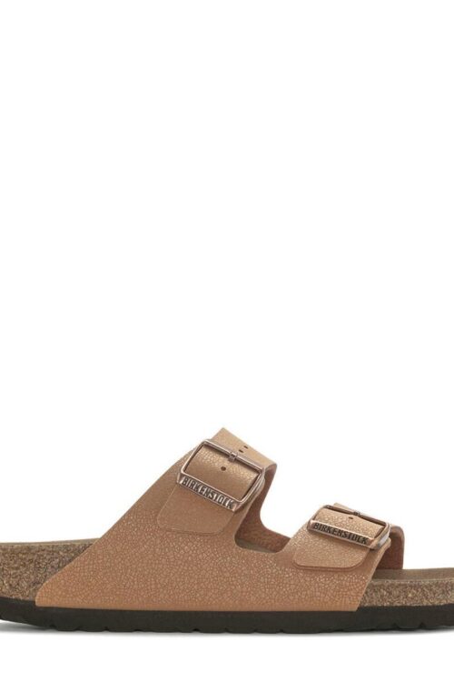 Birkenstock – ARIZONA – Brown