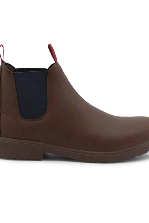 Duca – NOAH – Brown