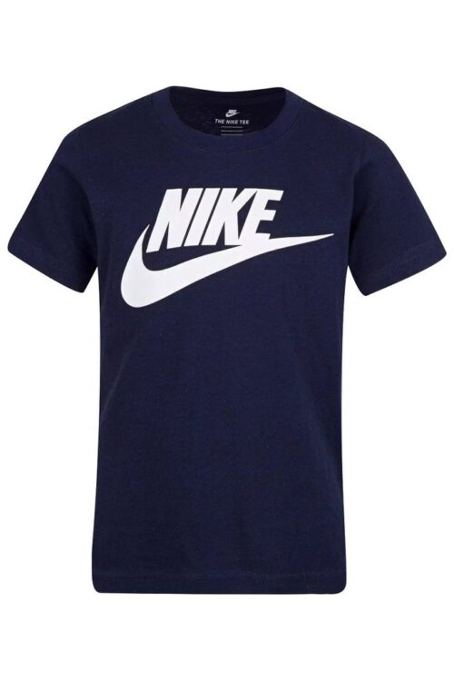 Nike – 8U7065- – Blue