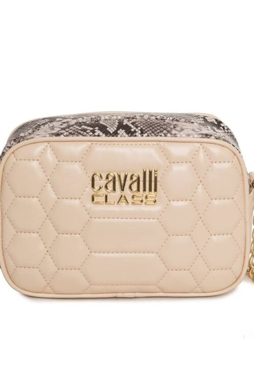 Cavalli Class – LXB6564-AB828 – Brown