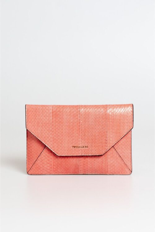 Trussardi – 76B00087 2Y000096 – Pink