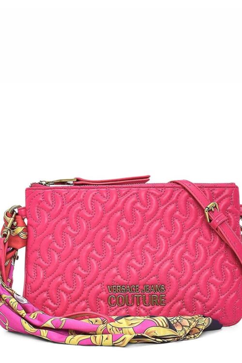 Versace Jeans – 75VA4BAX_ZS803 – Pink