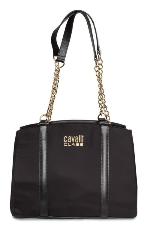 Cavalli Class – LXB679-AB833 – Black