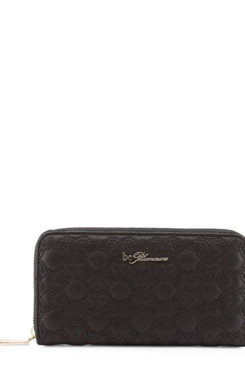 Blumarine – E37WBPB1 – Black