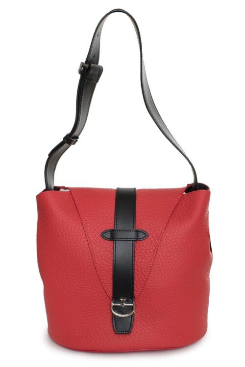 Lamarthe – AM602- – Red