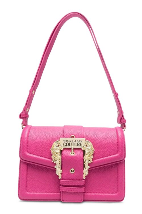 Versace Jeans – 75VA4BF1_ZS413 – Pink