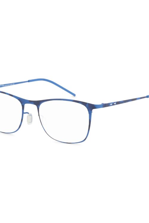 Italia Independent – 5206A – Blue