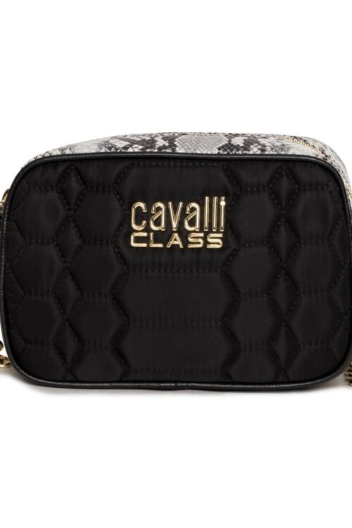 Cavalli Class – LXB6564-AB834 – Grey