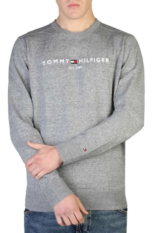 Tommy Hilfiger – MW0MW27765 – Grey