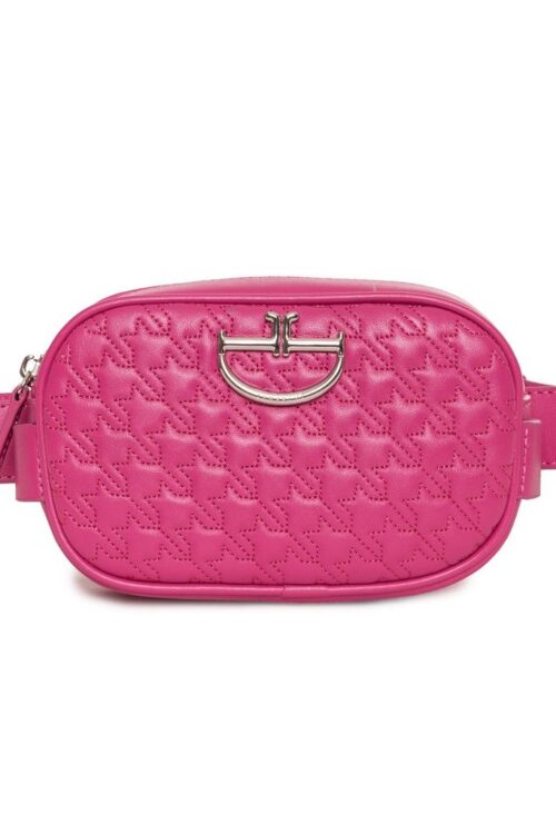 Lamarthe – ST166- – Pink