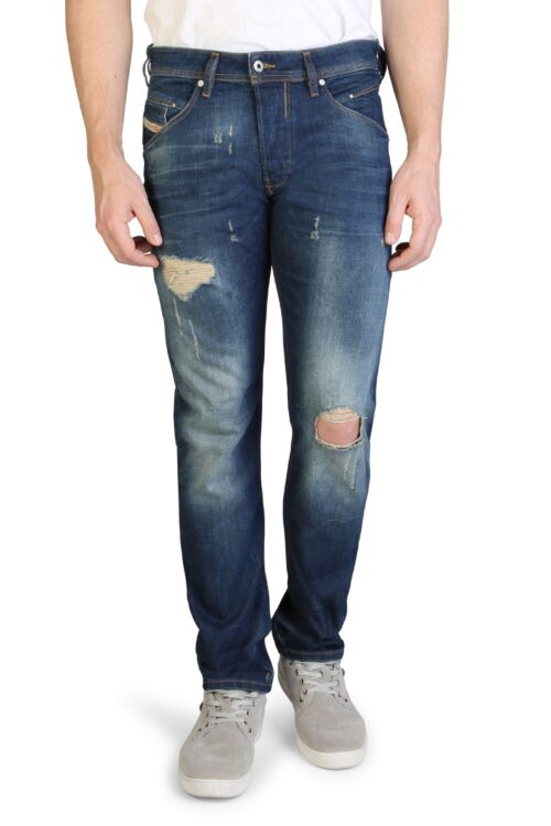 Diesel – BELTHER_L32_00S4IN – Blue