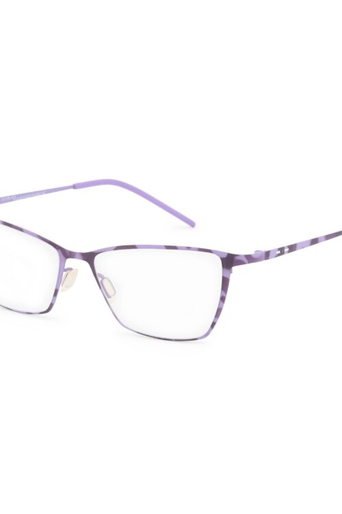 Italia Independent – 5202A – Violet