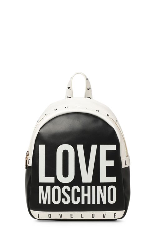 Love Moschino – JC4183PP1DLI0 – Black