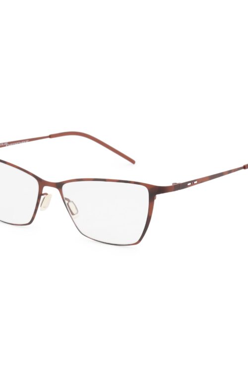 Italia Independent – 5202A – Brown