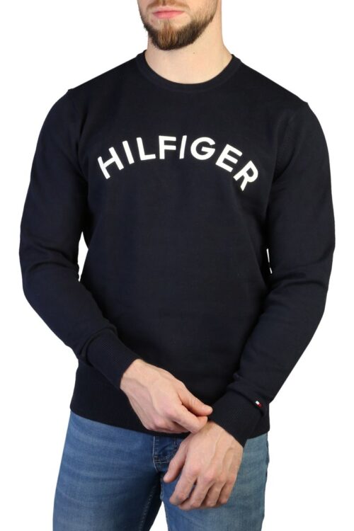 Tommy Hilfiger – MW0MW31025 – Blue