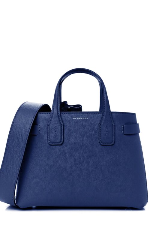 Burberry – 806855 – Blue