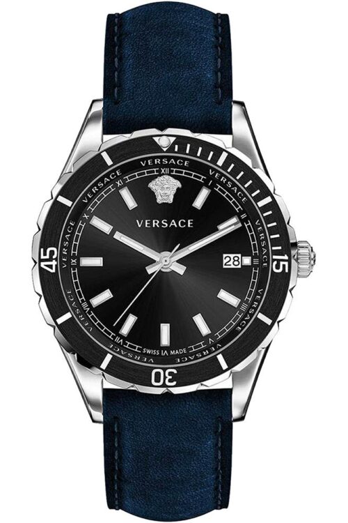 Versace – VE3A00220 – Blue