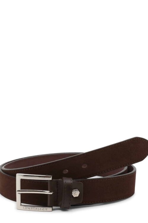 Lumberjack – LK3703 – Brown