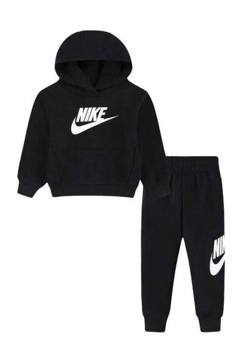 Nike – 66L135- – Black