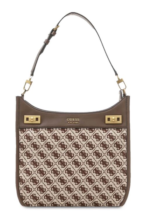 Guess – KATEY_HWJA78_70040 – Brown