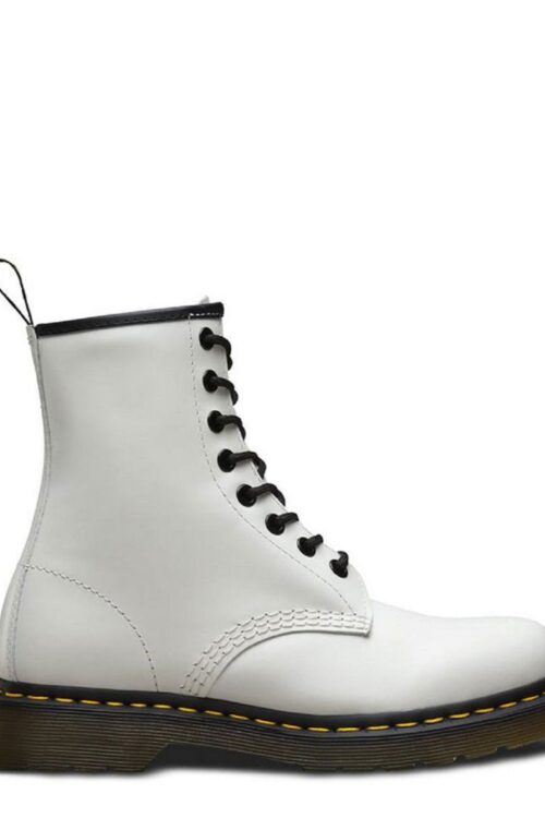 Dr Martens – 1460 – White