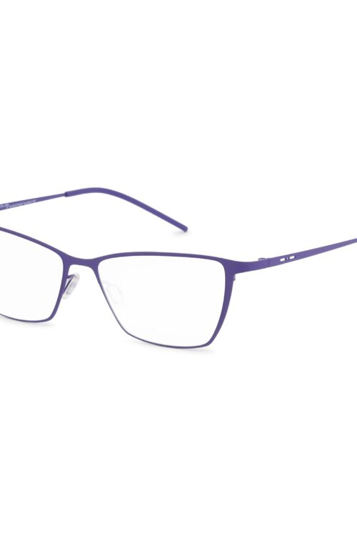 Italia Independent – 5202A – Violet