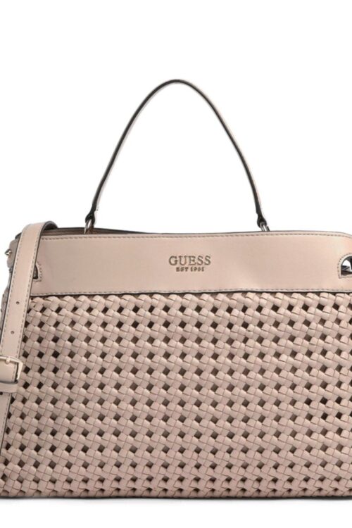 Guess – HWWG84_90060 – Brown