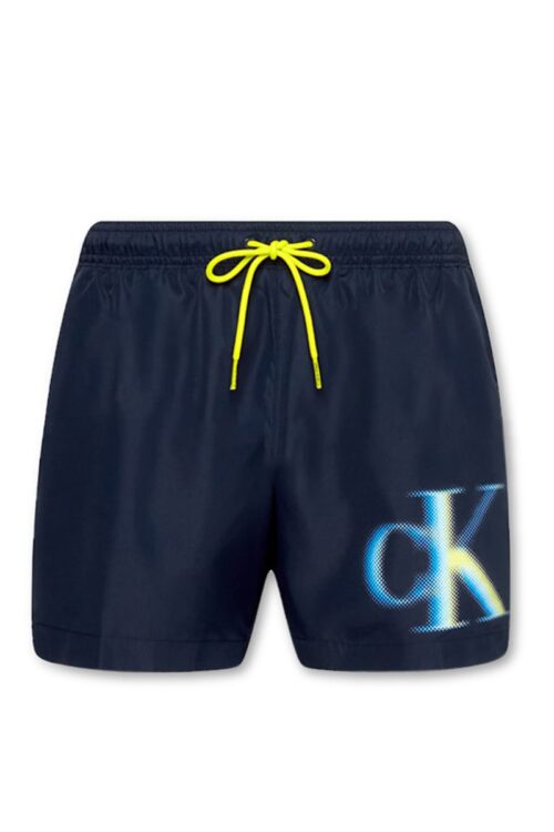 Calvin Klein – KM0KM00800 – Blue