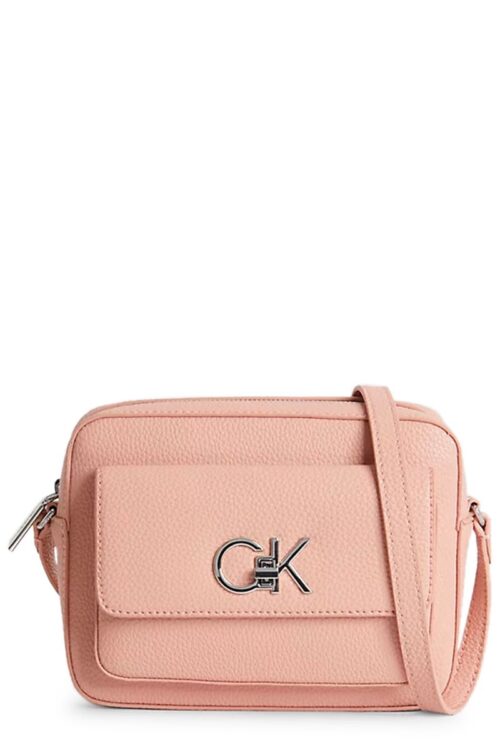 Calvin Klein – K60K609397 – Pink