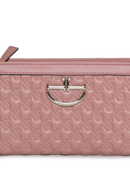 Lamarthe – ST201- – Pink