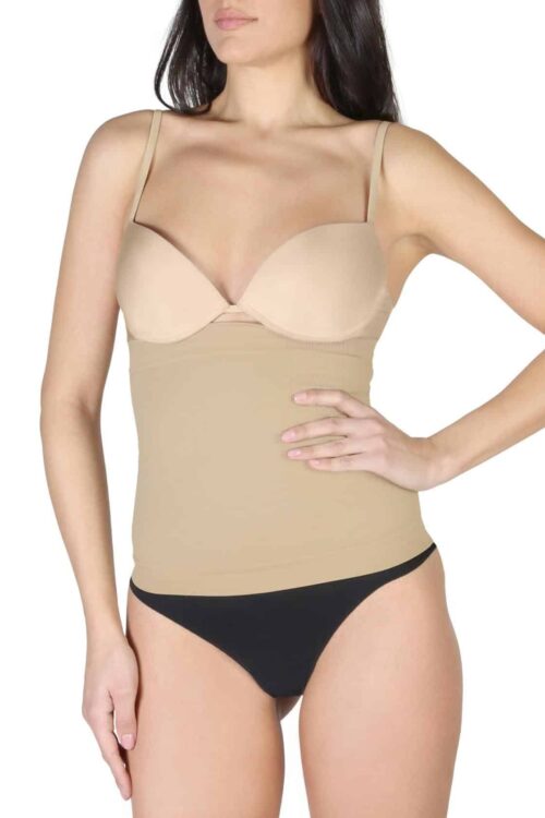 Bodyboo – BB1050 – Brown